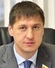 ПРОНИН Михаил Владимирович, 11, 4, 4, 2, 1