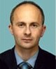 МАЙОРОВ Михаил Александрович, 0, 73, 0, 0, 0