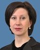 ЦАРЕВА Елена Геннадиевна, 0, 76, 0, 0, 0