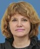 БУНЯШИНА Елена Ивановна, 0, 78, 0, 0, 0
