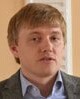БОКОВ Денис Александрович, 0, 79, 0, 0, 0