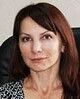 БОЛЬШАКОВА Елена Евгеньевна, 0, 80, 0, 0, 0