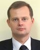 НИЗОВ Андрей Алексеевич, 0, 83, 0, 0, 0