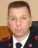 КОЛЫШКИН Александр Витальевич, 0, 87, 0, 0, 0