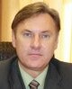 СУКОВАТОВ Сергей Анатольевич, 0, 67, 0, 0, 0