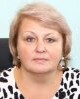 КРОХАЛЕВА Лариса Анатольевна, 0, 96, 0, 0, 0
