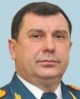 ФИЛИППОВ Сергей Иванович, 0, 109, 0, 0, 0