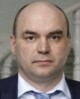 ЛУКАНЦОВ Владимир Владимирович, 0, 111, 0, 0, 0