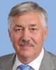 КРИВЦОВ Михаил Иванович, 0, 115, 0, 0, 0