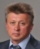 САВИЧЕВ Андрей Владимирович, 0, 117, 0, 0, 0