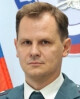 МИНКО Михаил Леонидович, 0, 120, 0, 0, 0