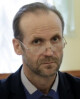 КОВАЛЕВ Игорь Владимирович, 0, 121, 0, 0, 0