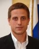 ЛОВЯГИН Игорь Юрьевич, 0, 56, 0, 0, 0