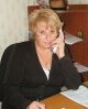МАКСИМОВА Лариса Ивановна, 0, 59, 0, 0, 0