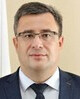 ВОРФОЛОМЕЕВ Андрей Владимирович, 9, 5, 2, 2, 0