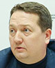 РОГОЖИН Сергей Вячеславович, 0, 130, 0, 0, 0