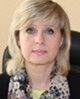 МИРОХИНА Зоя Александровна, 0, 131, 0, 0, 0