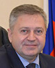 ЕМЕЦ Валерий Сергеевич, 0, 132, 0, 0, 0