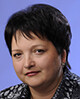 МИТИНА Елена Анатольевна, 0, 134, 0, 0, 0