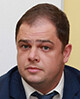 БУРМИСТРОВ Владимир Сергеевич, 0, 135, 0, 0, 0