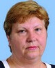 ГУСЕВА Татьяна Васильевна, 0, 137, 0, 0, 0