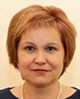 СОРОКИНА Елена Борисовна, 0, 126, 0, 0, 0