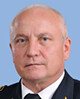 СМОЛЬНИКОВ Евгений Вильевич, 0, 138, 0, 0, 0