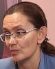 МОРОЗОВА Елена Анатольевна, 5, 12, 4, 1, 0