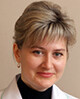 СИДОРОВА Людмила Григорьевна, 0, 139, 0, 0, 0