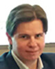 КВАРТНИКОВ Павел, 0, 140, 0, 0, 0