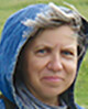 КАЗАКОВА Марина Васильевна, 0, 141, 0, 0, 0