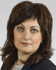 ЕГОРОВА Ольга Владимировна, 7, 8, 2, 1, 0