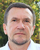 КАНАЕВ Игорь, 0, 146, 0, 0, 0