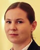 ГОНЧАРОВА Ирина, 0, 149, 0, 0, 0