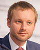 ПИРОЖЕНКО Александр Александрович, 0, 150, 0, 0, 0