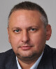 ПОДОЛЬ Станислав Рудольфович, 0, 153, 0, 0, 0