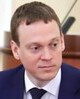МАЛКОВ Павел Викторович, 90, 1, 16, 10, 2