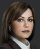 ШВАКОВА Юлия Александровна, 46, 2, 14, 6, 1