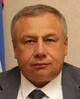 БАХИЛОВ Иван Аркадьевич, 5, 13, 2, 1, 0