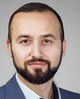НЕСИН Вячеслав Валерьевич, 7, 9, 1, 1, 0