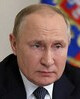 ПУТИН Владимир Владимирович, 2, 28, 1, 0, 0