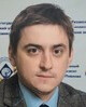 ПШЕННИКОВ Александр Сергеевич, 2, 29, 0, 0, 0