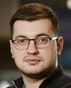 НИКИТИН Артем Александрович, 21, 3, 5, 1, 0