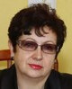ФИНОГЕНОВА Светлана Дмитриевна, 3, 25, 2, 1, 0