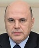 МИШУСТИН Михаил Владимирович, 2, 30, 2, 0, 0