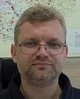 НЕФЕДОВ Дмитрий Викторович, , , , , 
