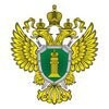 Прокуратура Рязанской области