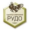 Рудо-Аква