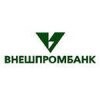 Внешпромбанк