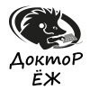 Сервисный центр "Доктор ЕЖ"